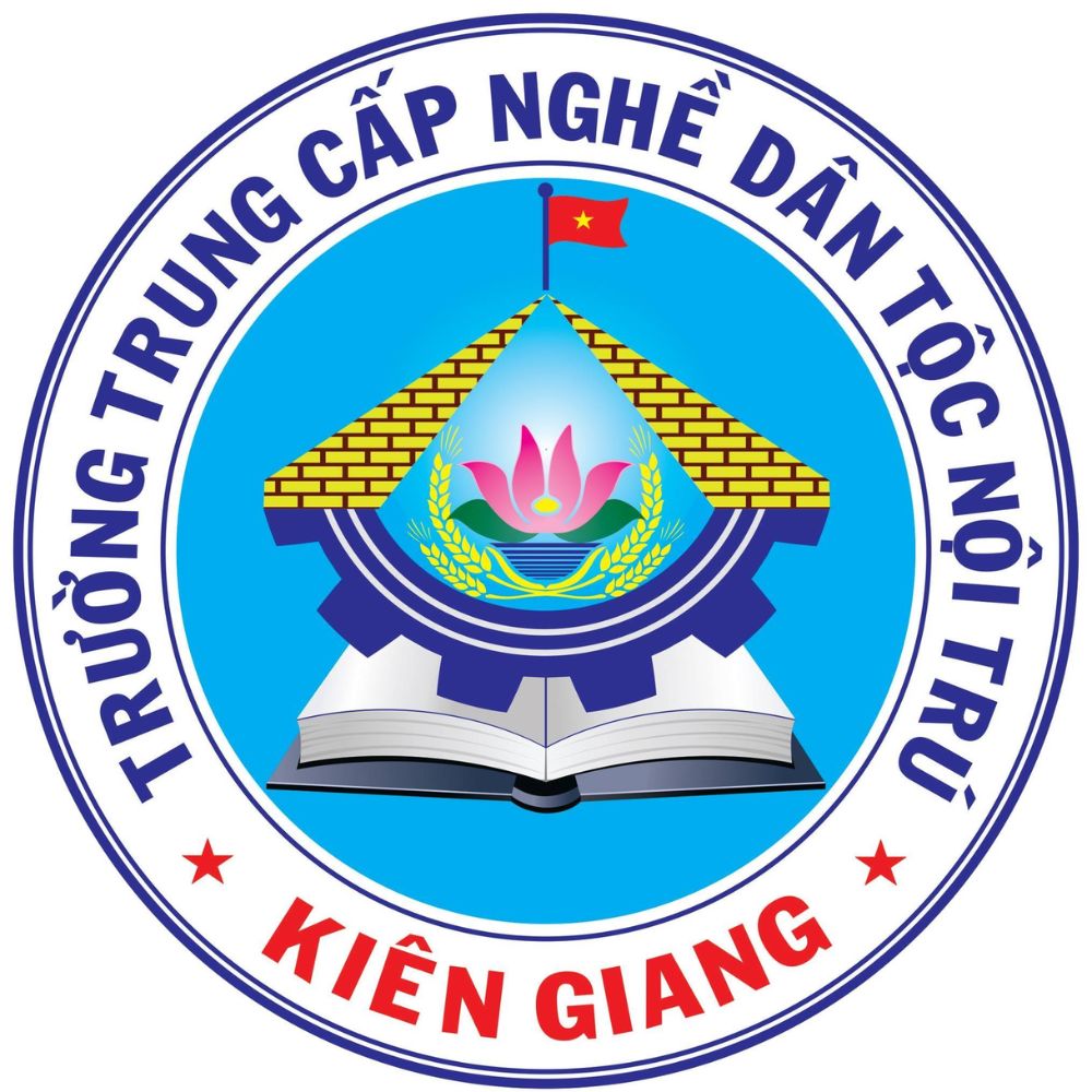 Các Phòng – Khoa